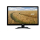 Acer G226HQLBbid - 1397736 - zdjęcie 2